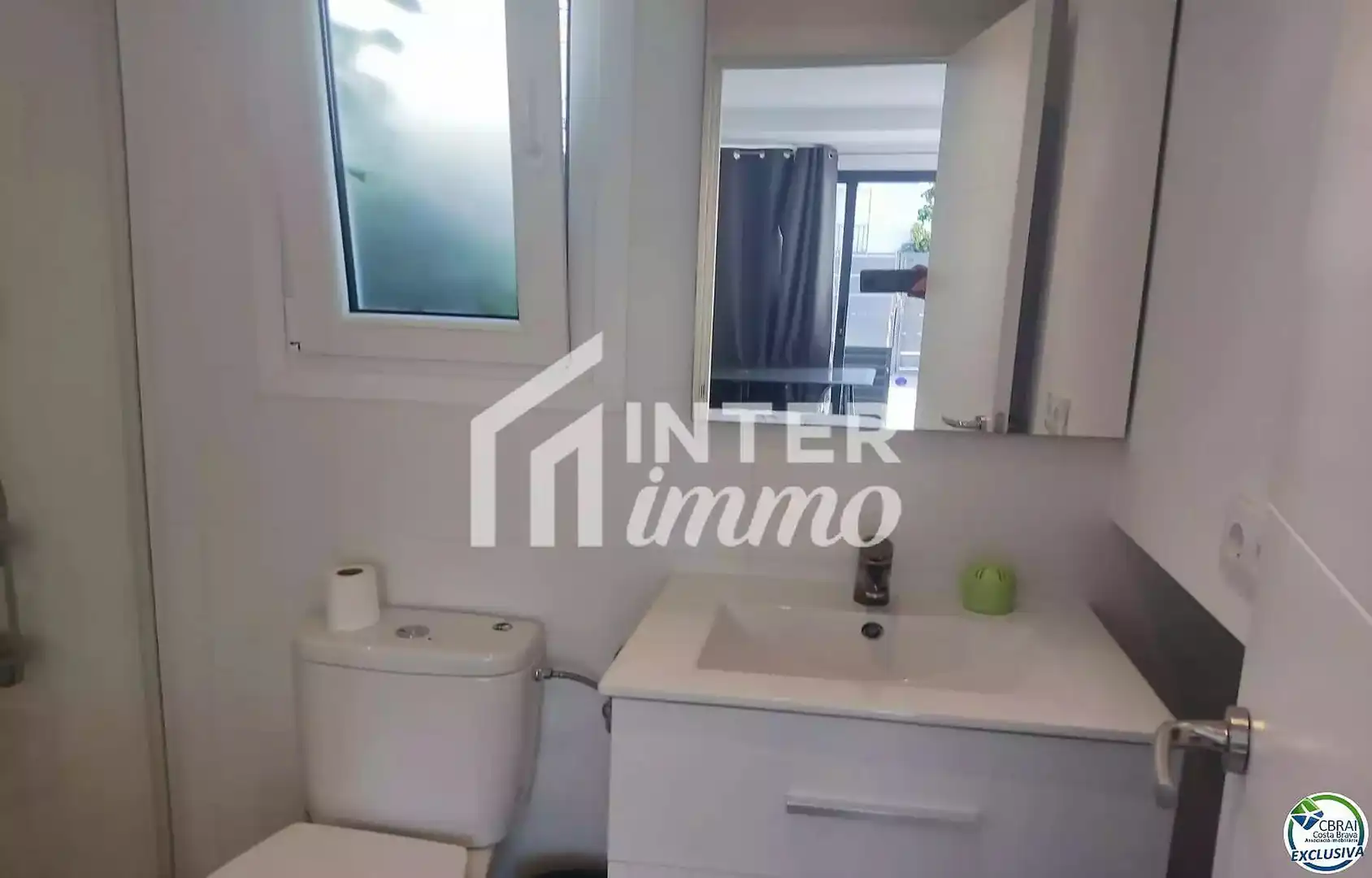 Casa amb piscina en venda a Calle Peni 62A, imagen 17