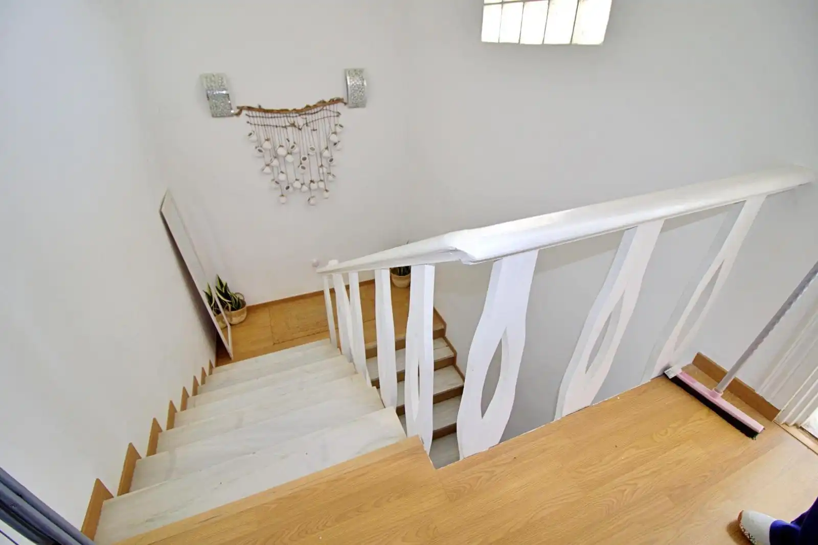 Casa o chalet en venta en Elche / Elx con Terraza