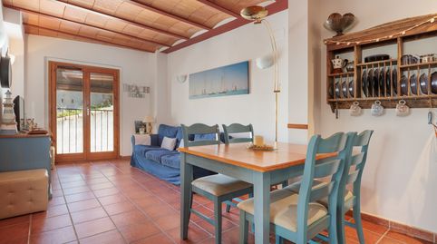 Foto 4 de Piso en venta en Tossa de Mar pueblo, Tossa de Mar