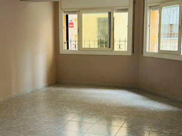 Wohnung mit Aufzug zum Verkauf in sant pere 19, imagen 3