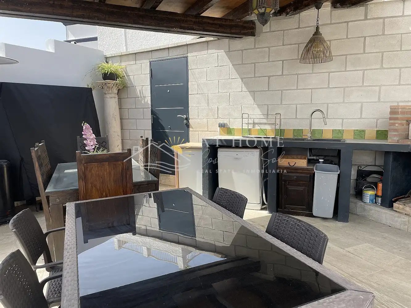 Maison à vendre à Centro, imagen 49