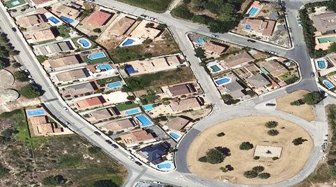 Foto 3 de Piso en venta en Calle Agustina Saragossa, La Franquesa - Oasis Park, El Vendrell