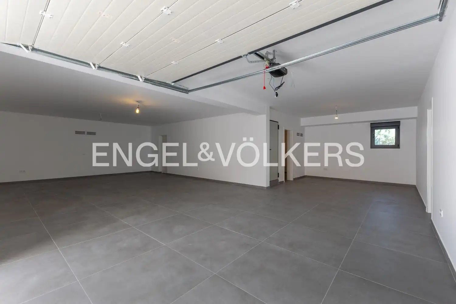 Casa amb piscina en venda a Monte Solana, imagen 25