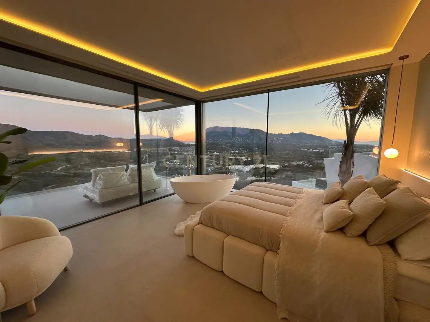 Casa con piscina in vendita a CL CERRO MAJADA DE CALA GOLF 10, imagen 51