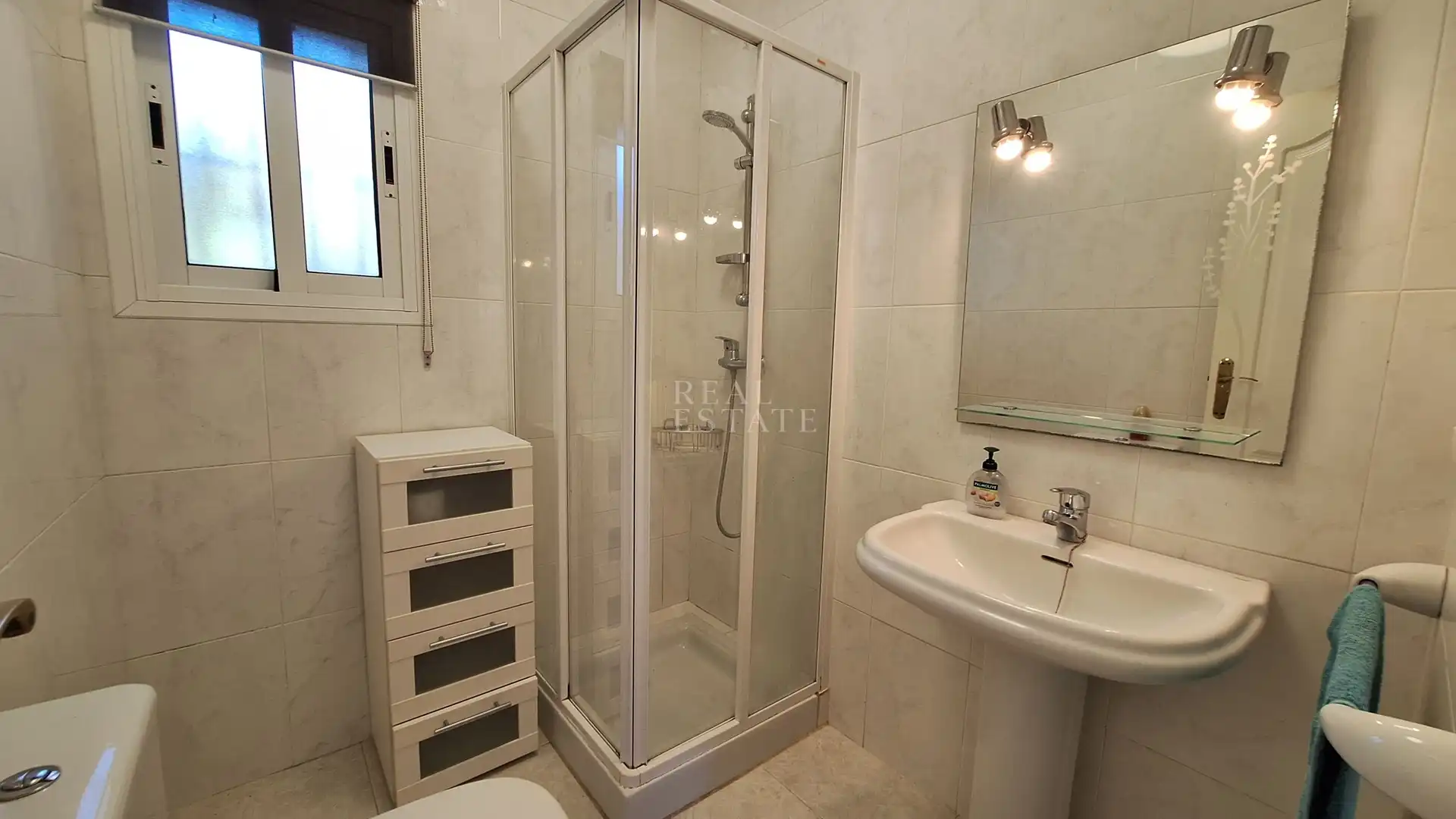 Casa con piscina in vendita a Urbinisation Puerta Del Valle, imagen 18