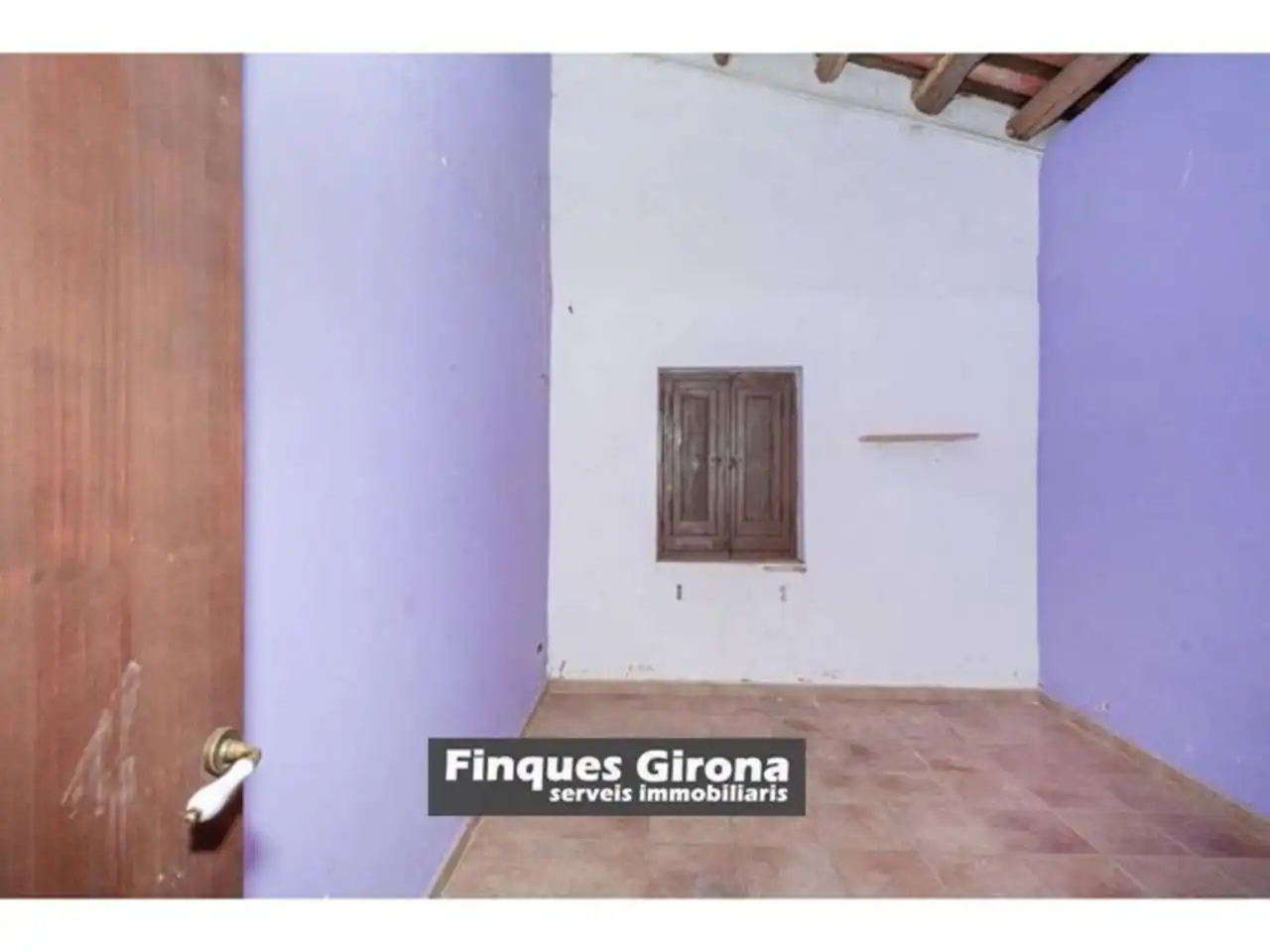 House for sale in Calle Santa Coloma de Farners, imagen 41