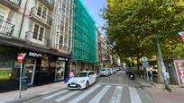 Local en venda a Calle Vargas, Numancia - San Fernando, imagen 3