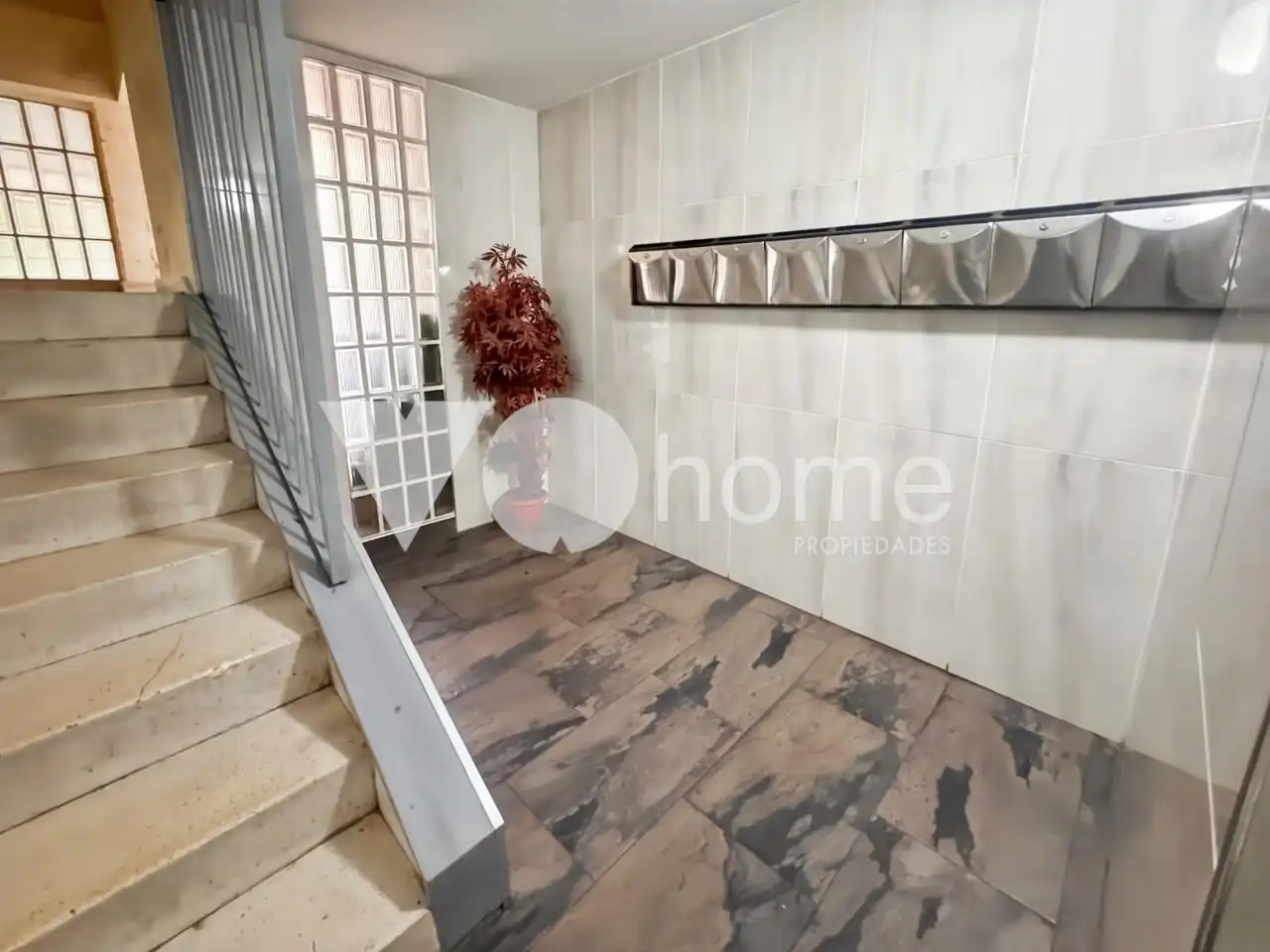 Flat for sale in Madrid  with Heating and Terrace