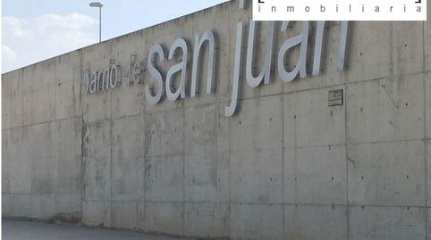 Foto 2 von Residential zum Verkauf in N/a, -1, Zuera, Zaragoza