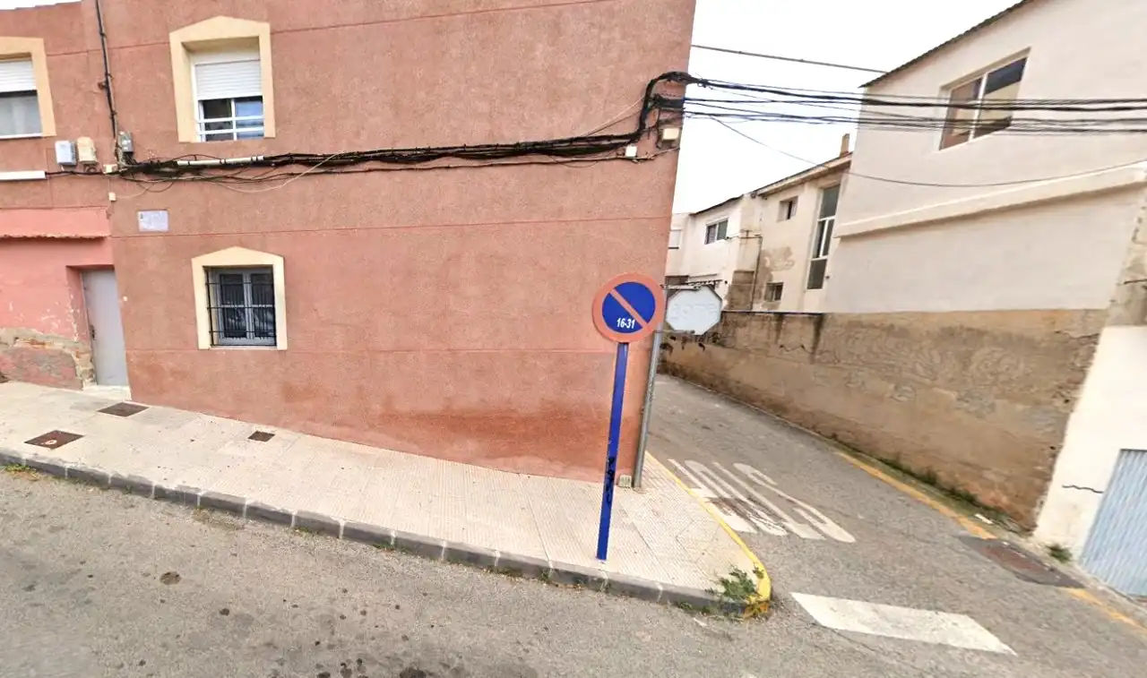 Appartement à vendre à Jesus Divino Obrero, imagen 2