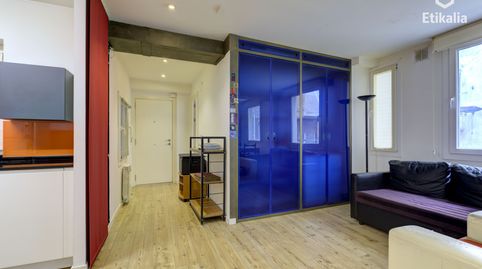 Foto 5 de Piso en venta en Vitoria-gasteiz - Nueva Dentro, Casco Viejo, Vitoria - Gasteiz