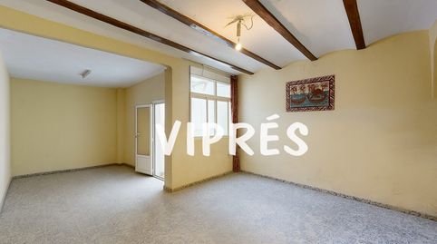 Photo 2 of Houses for sale in Centro, Mérida