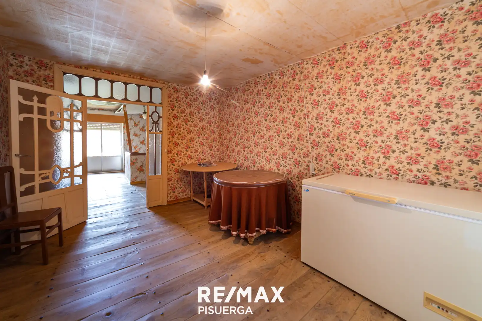 Houses for sale in Tordehumos  with Private garden, Terrace and Storage room