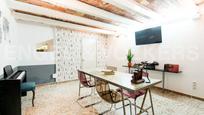 Cuina de Local en venda en  Barcelona Capital amb Aire condicionat