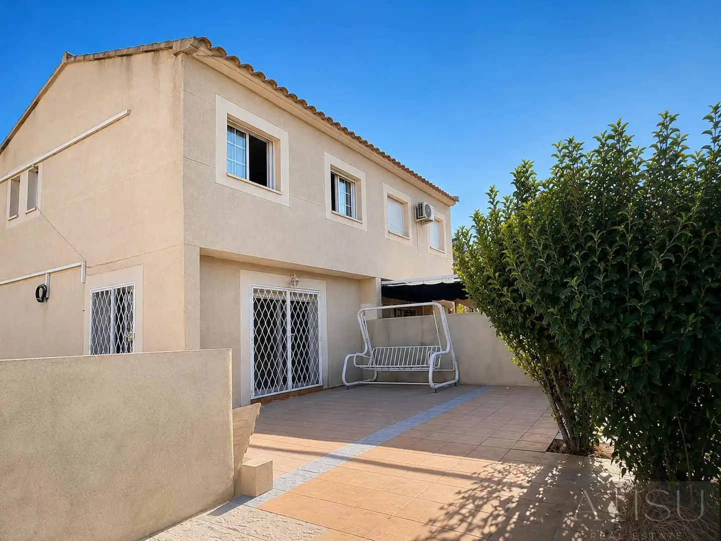 Chalet en venta en Del Pla, imagen 22