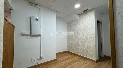 Foto 2 de Casa o chalet en venta en Almendralejo, Badajoz