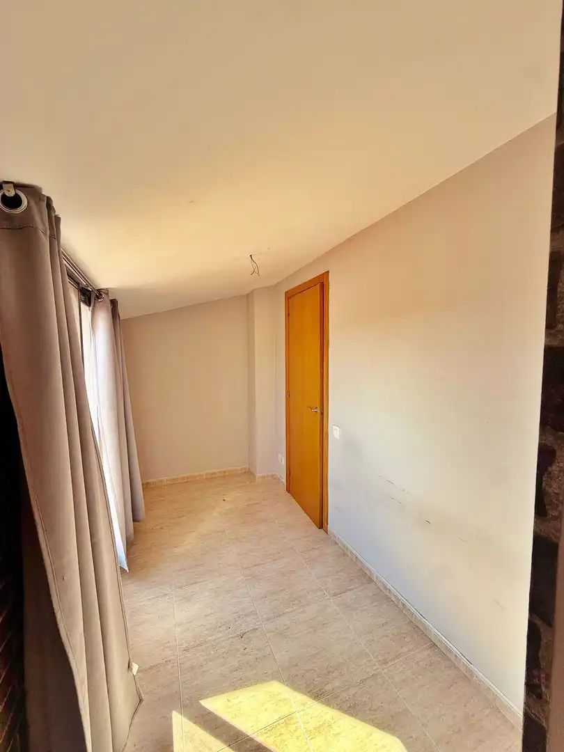 Duplex à vendre à La Roca del Vallès, imagen 38