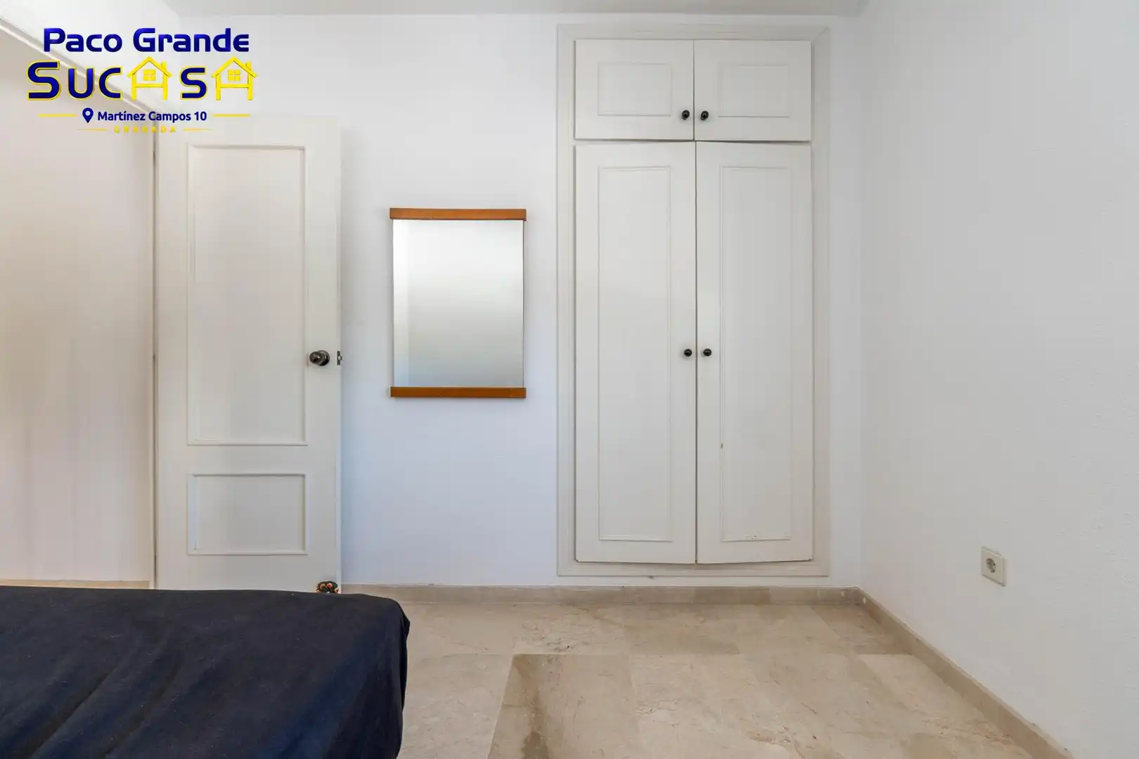 Villa avec terrasse à vendre à Paseo Paseo Velilla 3, imagen 57