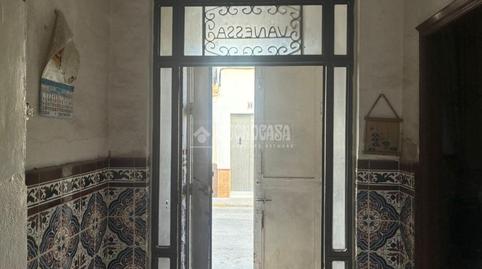 Foto 3 de Casa adosada en venta en Pilas, Sevilla
