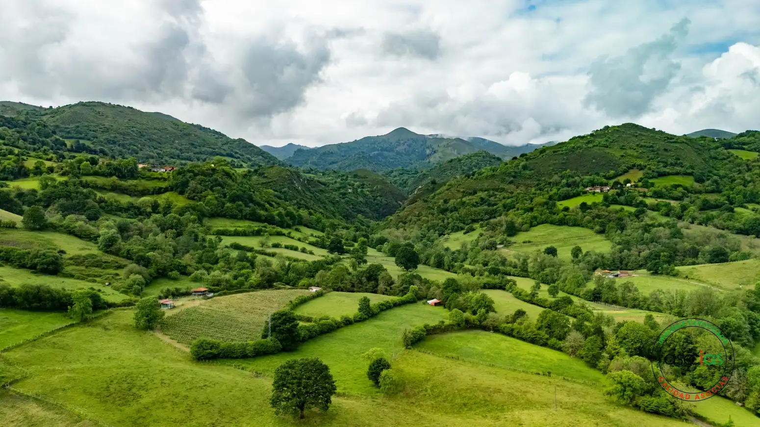 Maison à vendre à Grado - Carretera de Coalla 15, imagen 23