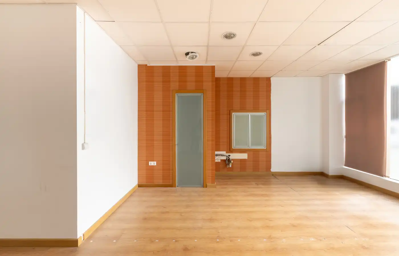 Wohnung zum Verkauf in A Coruña Capital  mit Heizung