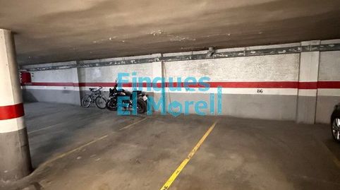 Photo 4 of Garage for sale in De Lepant, Ponent, Reus