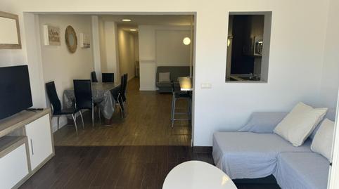 Photo 2 of Flat for rent in Can Picafort, Santa Margalida