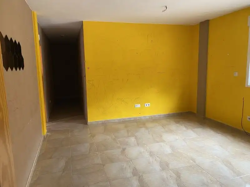 Apartamento en venta en Cartagena