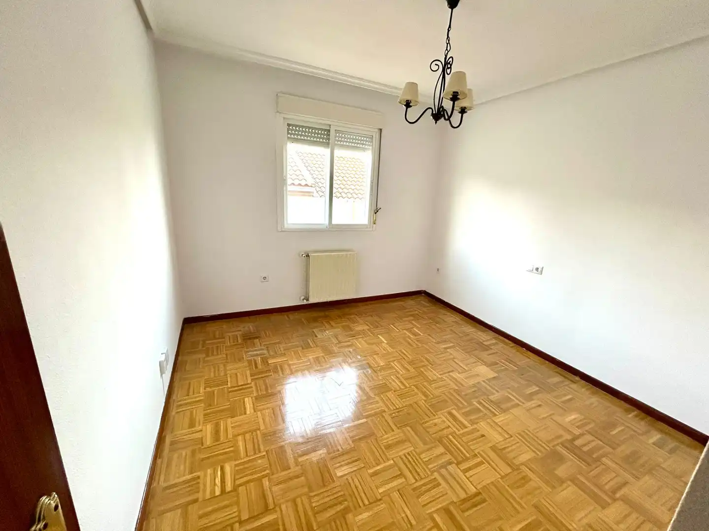 Casa a schiera in vendita a San Fernando - Carretera de Valencia, imagen 11