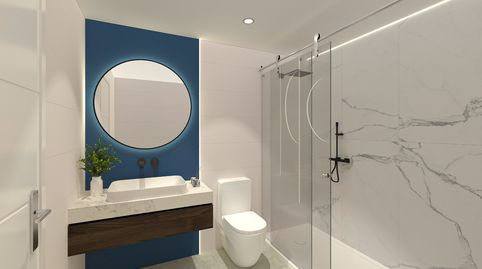 Photo 5 of Flat for sale in Avenida Orihuela, 36, San Pedro del Pinatar ciudad, Murcia