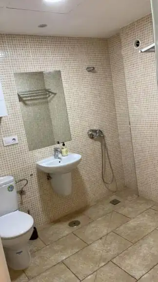 Apartamento en venta en Marina de la Torre