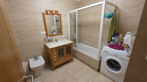 Foto 5 de Habitació a Outeiro, Agra del Orzán - Ventorrillo, A Coruña Capital