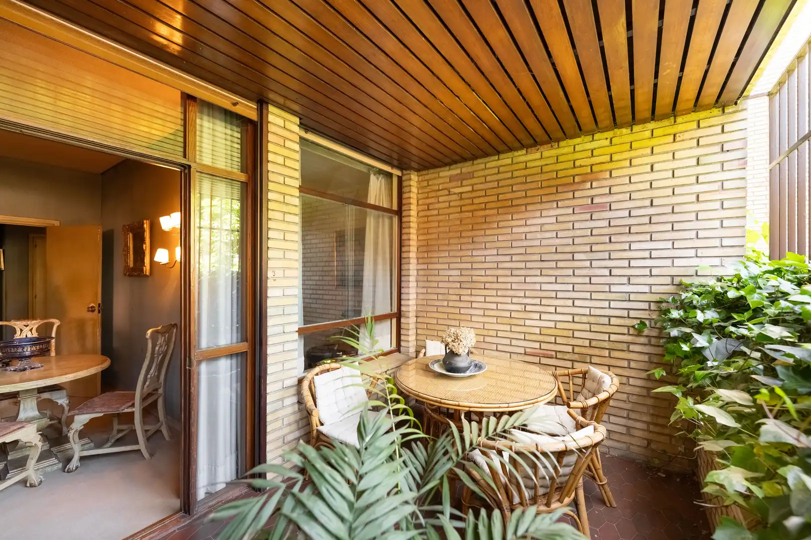 Flat with lift for sale in Chamartín, imagen 9
