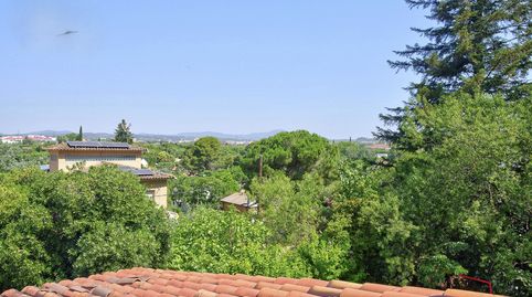 Photo 4 of Houses for sale in Carrer Ocells, Valldoreix, Sant Cugat del Vallès