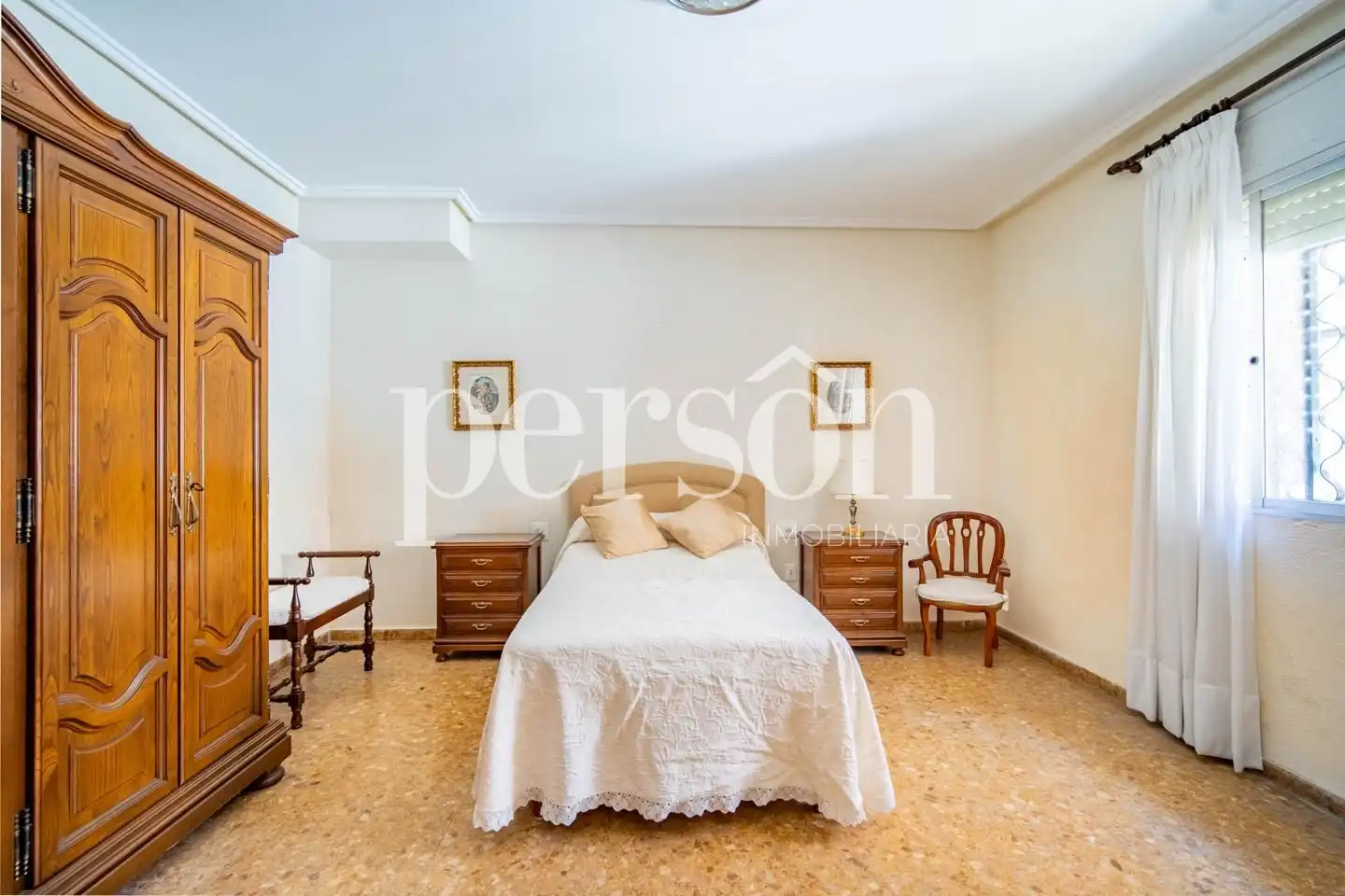 Piso en venta en Centro Ciudad, imagen 25