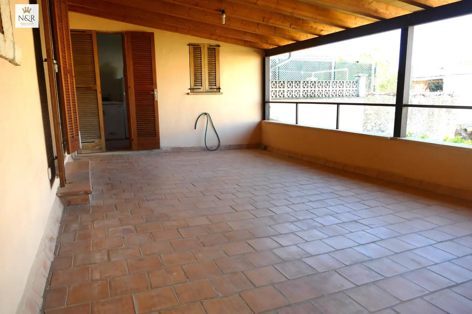 House with garden for sale in Binissalem, imagen 15