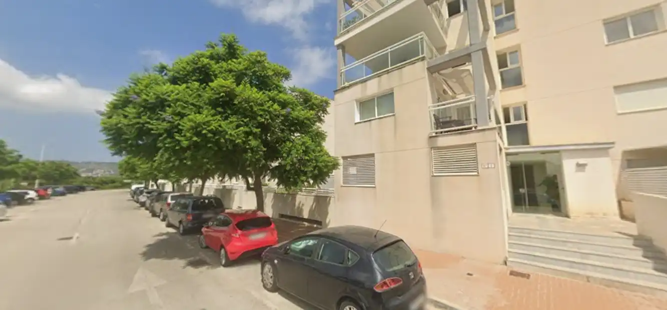 Casa en venda a Bruselas, imagen 3