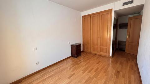 Photo 3 of Flat for sale in Avenida del Doctor García Tapia, Horcajo,  Madrid Capital