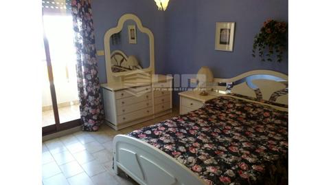 Photo 3 of Flat for sale in Cañas y Barro, Quartell, Valencia