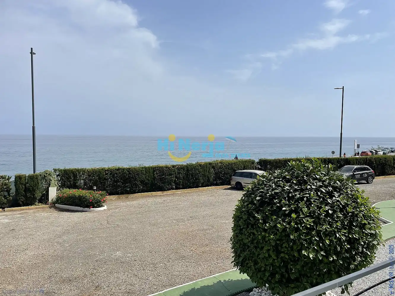 Apartament en venda a Torrox Pueblo, imagen 47