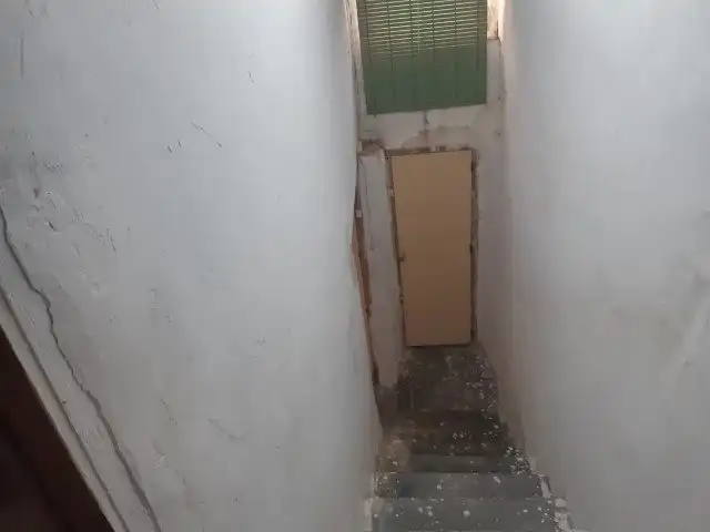 Casa en venta en Monóvar  / Monòver, imagen 9