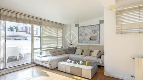 Photo 5 of Flat for sale in El Pla del Remei,  Valencia Capital