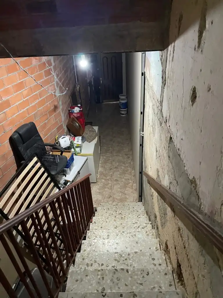 Casa o chalet en venta en Juneda con Trastero, Amueblado y Horno