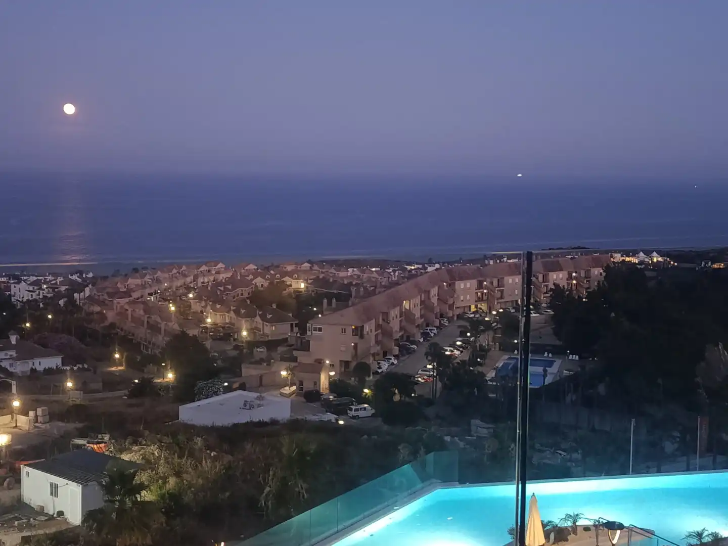 Apartment with pool for sale in ALCAIDESA CORTIJO 7, imagen 35