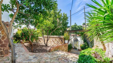 Foto 4 de Casa o xalet en venda a Calle Chileno, 1, Velilla - Velilla Taramay, Almuñécar