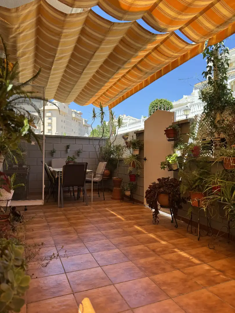 Maison mitoyenne avec piscine à vendre à Calle Sauce 5, imagen 33