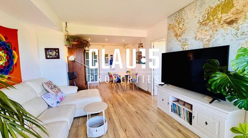 Photo 2 of Flat for sale in Els Pins, Blanes