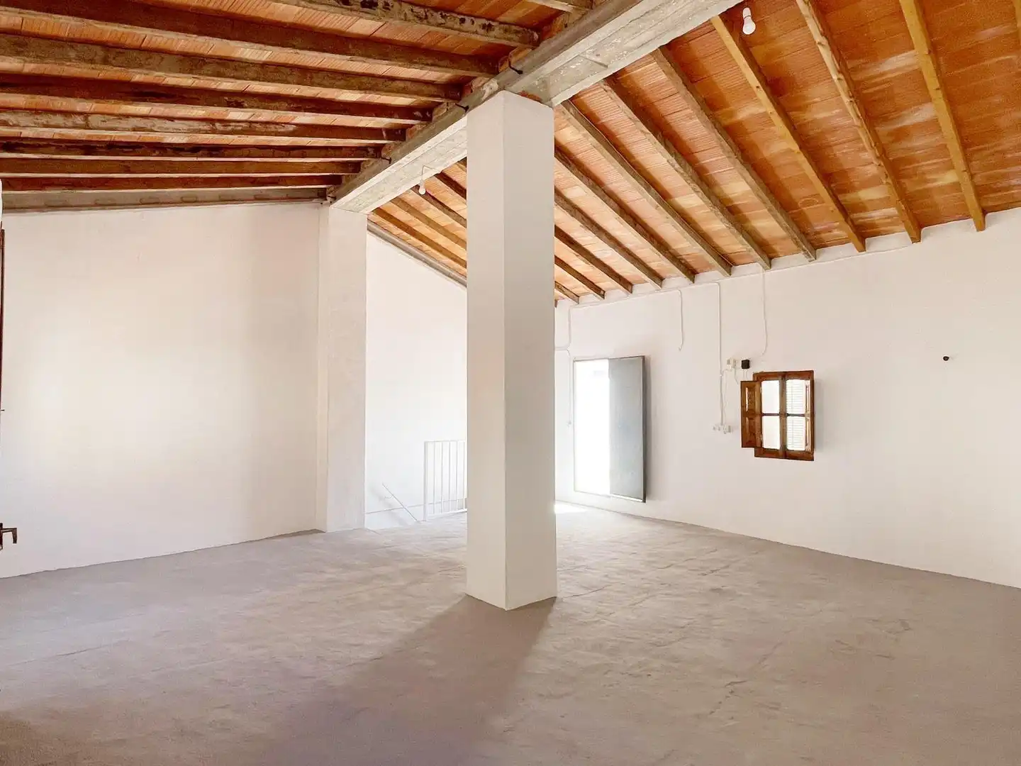 Maison rustique à louer à Els Poblets, imagen 20