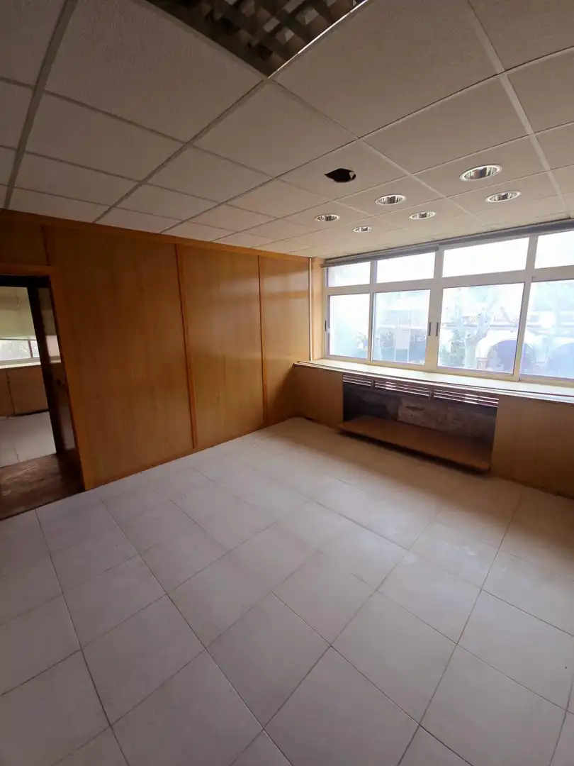 Business premises for sale in Carrer PONENT 7, imagen 10