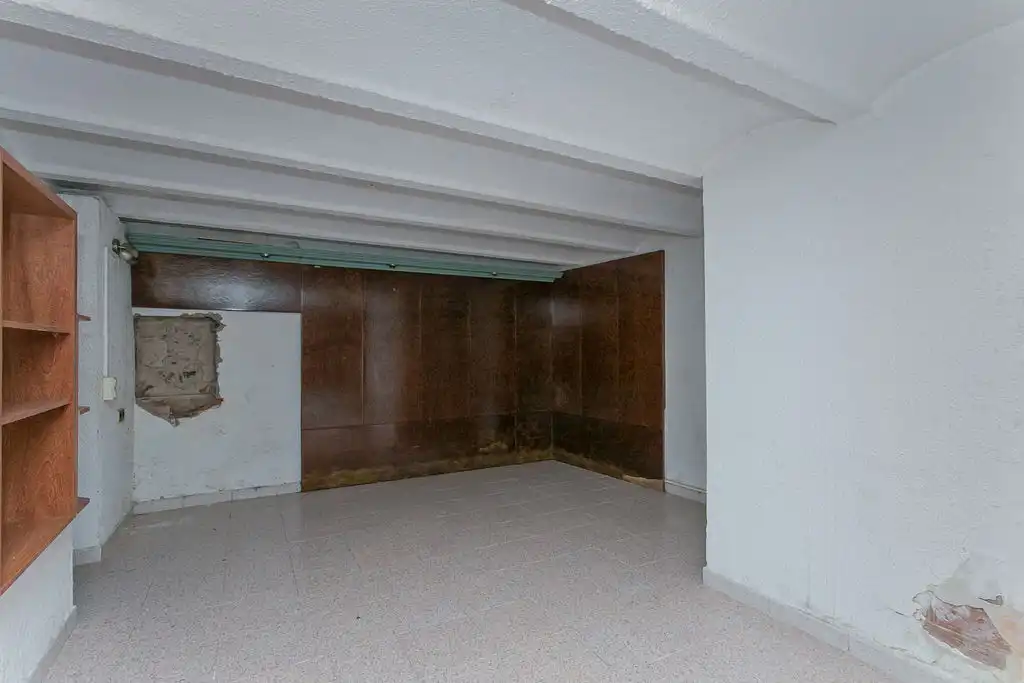 Gewerbefläche zum Verkauf in C/ Bernat Bransi, imagen 17